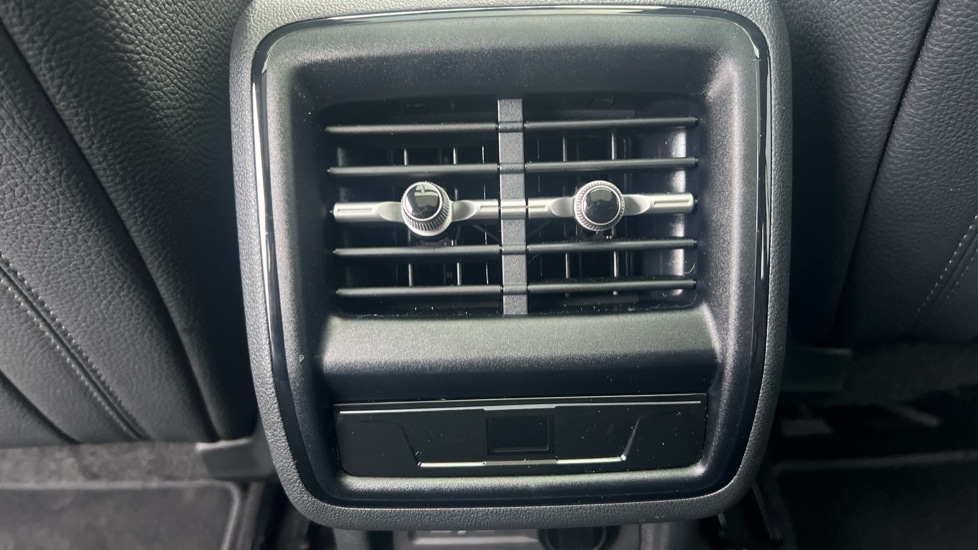 Used Skoda Kodiaq 2025 for sale - 76873569: Photo 31