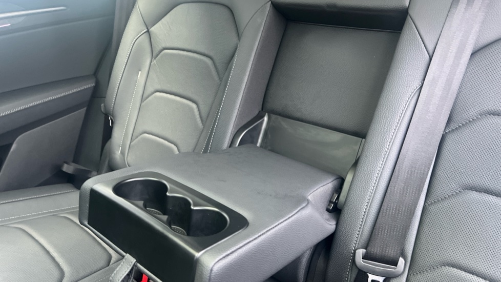 Used Skoda Kodiaq 2025 for sale - 76873569: Photo 33