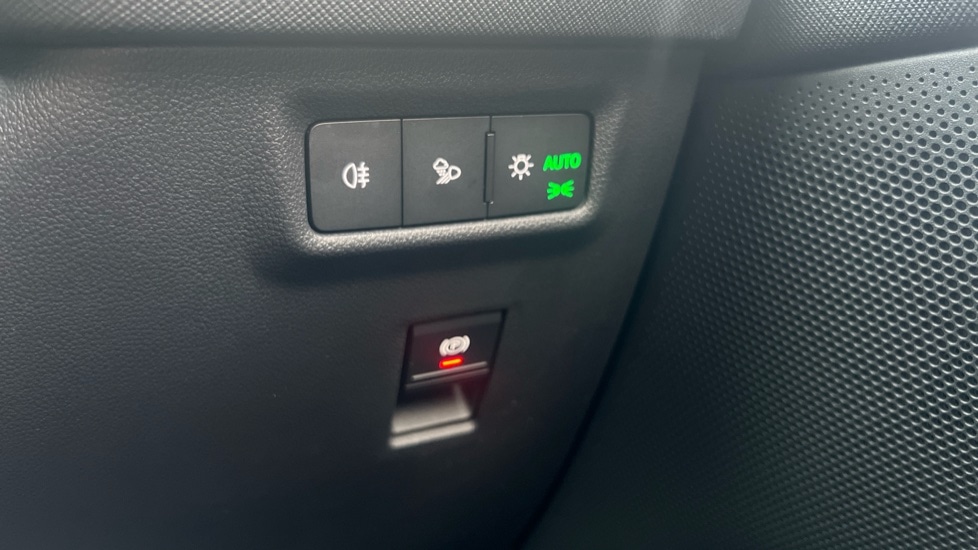 Used Skoda Kodiaq 2025 for sale - 76873569: Photo 34