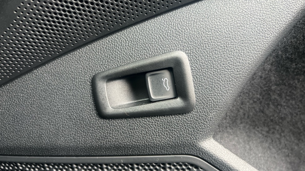 Used Skoda Kodiaq 2025 for sale - 76873569: Photo 36