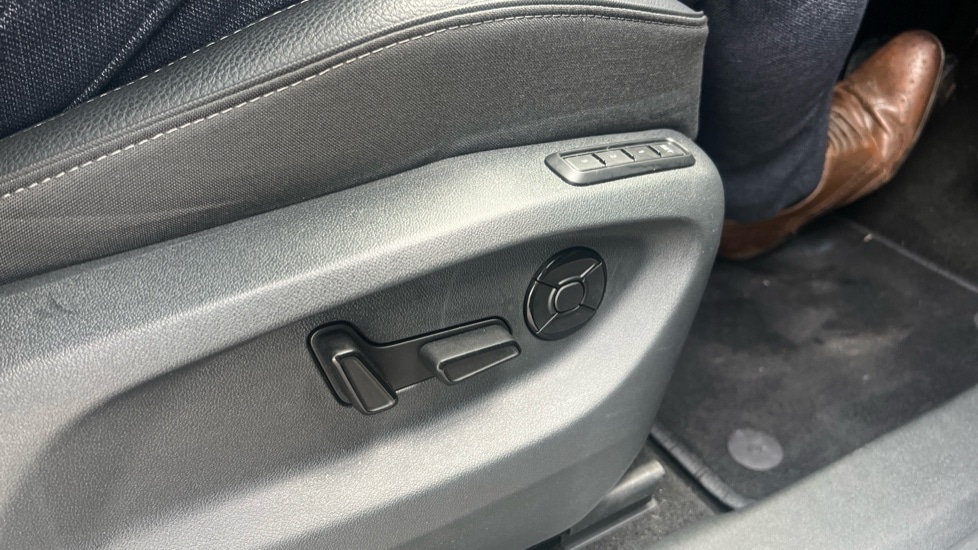 Used Skoda Kodiaq 2025 for sale - 76873569: Photo 37