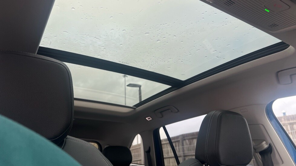 Used Skoda Kodiaq 2025 for sale - 76873569: Photo 38