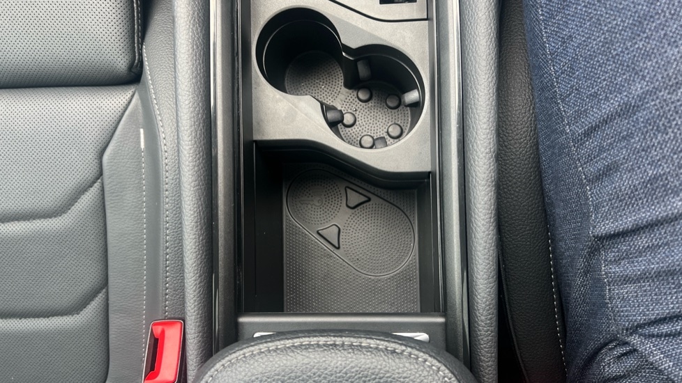 Used Skoda Kodiaq 2025 for sale - 76873569: Photo 39