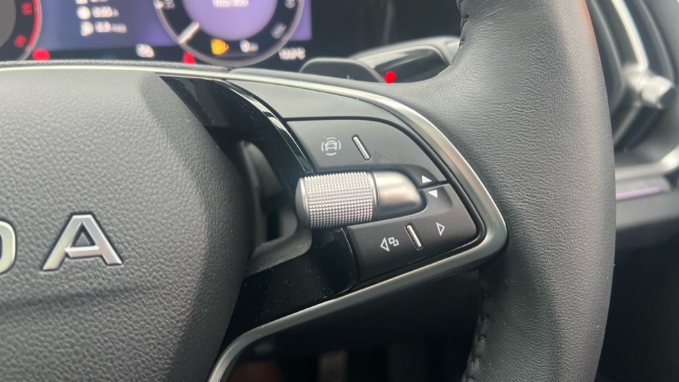 Used Skoda Kodiaq 2025 for sale - 76873569: Photo 46