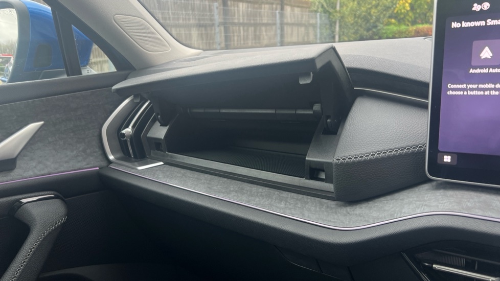 Used Skoda Kodiaq 2025 for sale - 76873569: Photo 50