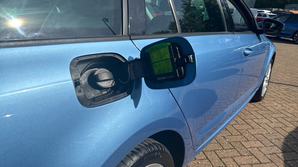 Used Skoda Octavia 2018 for sale - 76021842: Photo 25
