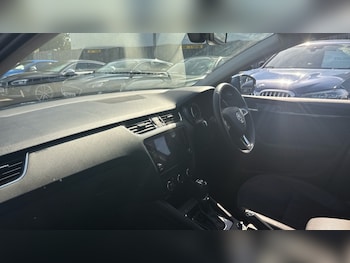 Used Skoda Octavia 2018 for sale - 76021842: Photo
