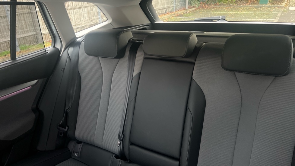 Used Skoda Enyaq 2024 for sale - 76872057: Photo 15