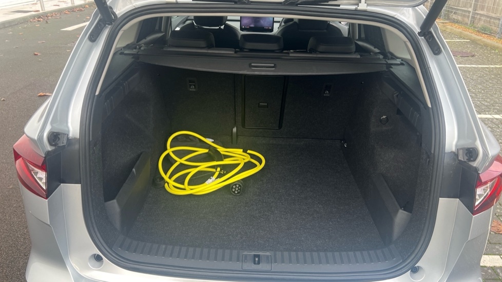 Used Skoda Enyaq 2024 for sale - 76872057: Photo 16