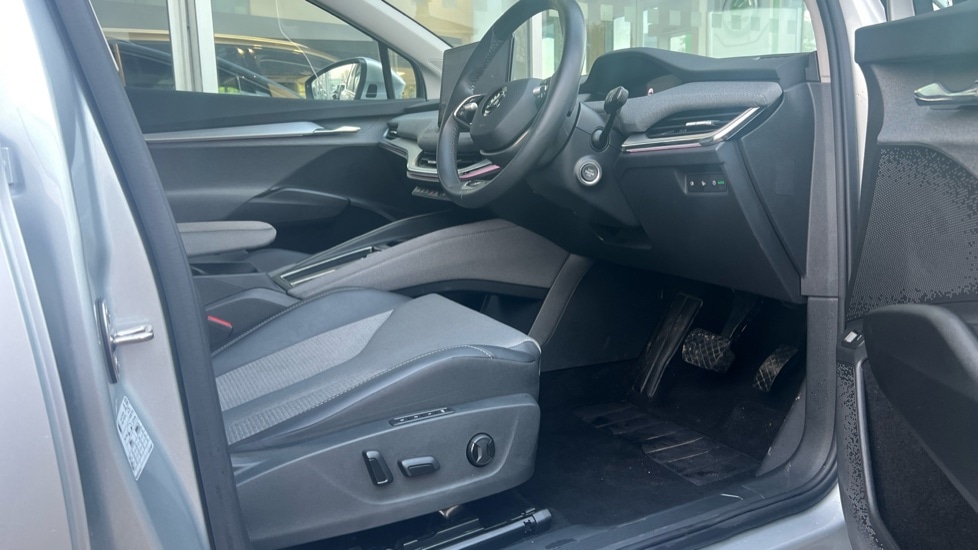 Used Skoda Enyaq 2024 for sale - 76872057: Photo 26