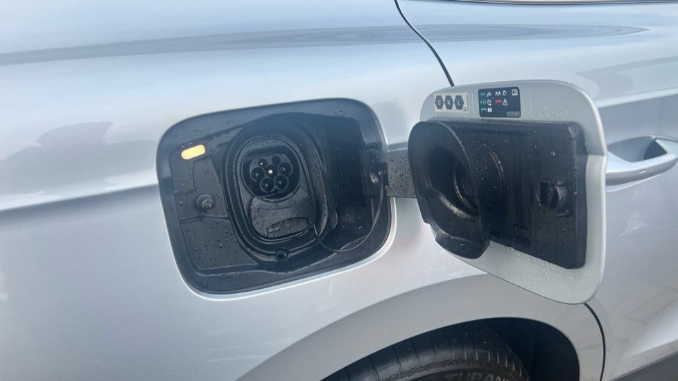 Used Skoda Enyaq 2024 for sale - 76872057: Photo 29