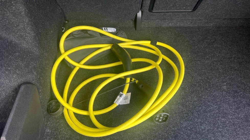 Used Skoda Enyaq 2024 for sale - 76872057: Photo 30