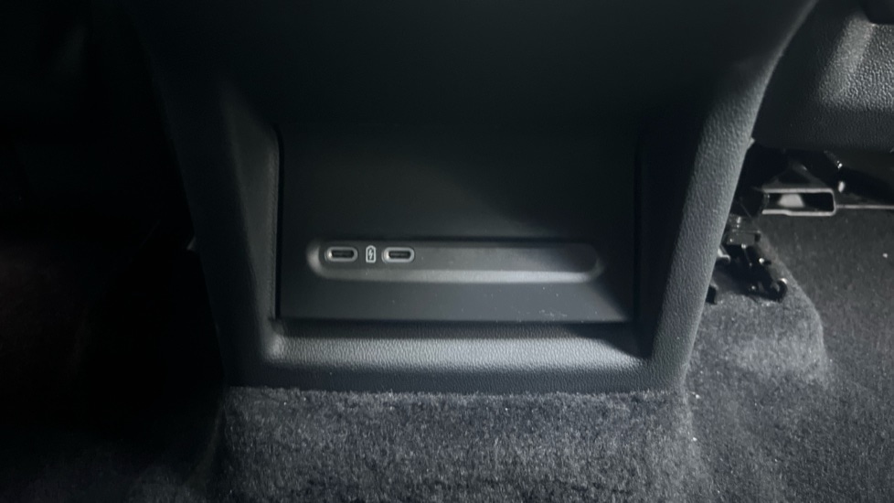 Used Skoda Enyaq 2024 for sale - 76872057: Photo 32