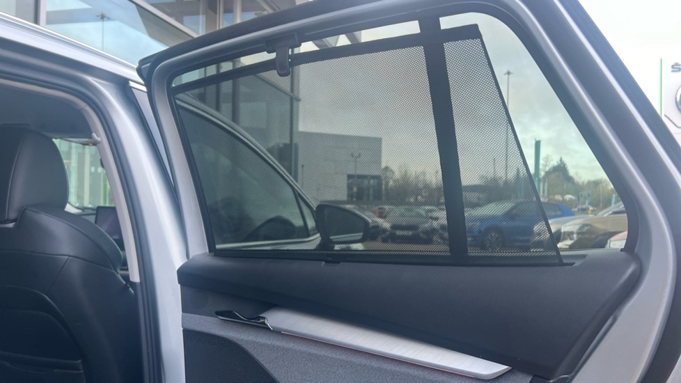 Used Skoda Enyaq 2024 for sale - 76872057: Photo 33