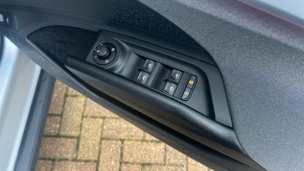 Used Skoda Enyaq 2024 for sale - 76872057: Photo 35