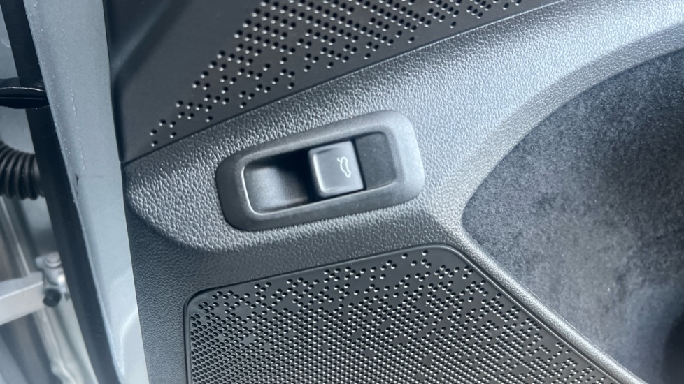 Used Skoda Enyaq 2024 for sale - 76872057: Photo 36