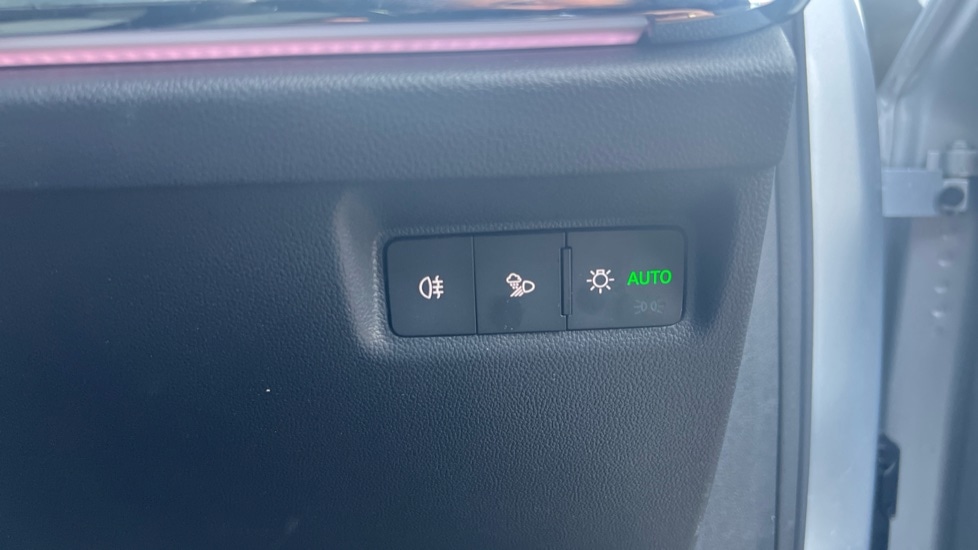 Used Skoda Enyaq 2024 for sale - 76872057: Photo 37