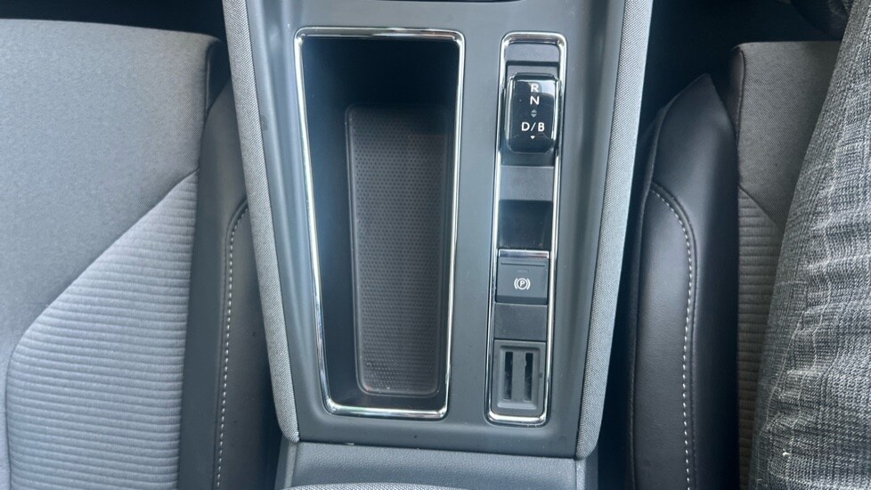 Used Skoda Enyaq 2024 for sale - 76872057: Photo 39