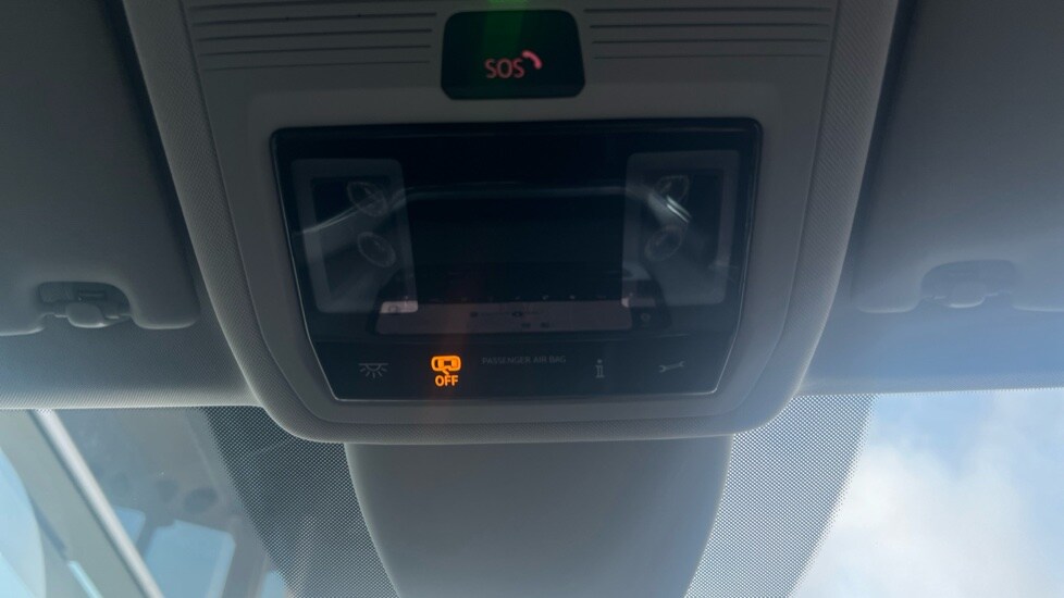 Used Skoda Enyaq 2024 for sale - 76872057: Photo 40