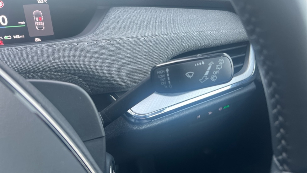 Used Skoda Enyaq 2024 for sale - 76872057: Photo 43