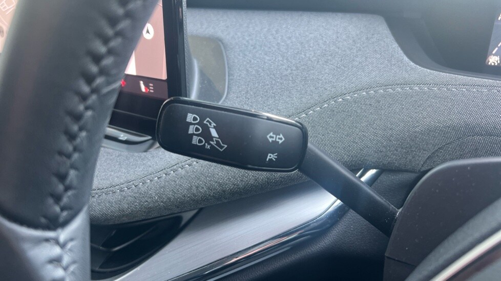 Used Skoda Enyaq 2024 for sale - 76872057: Photo 44