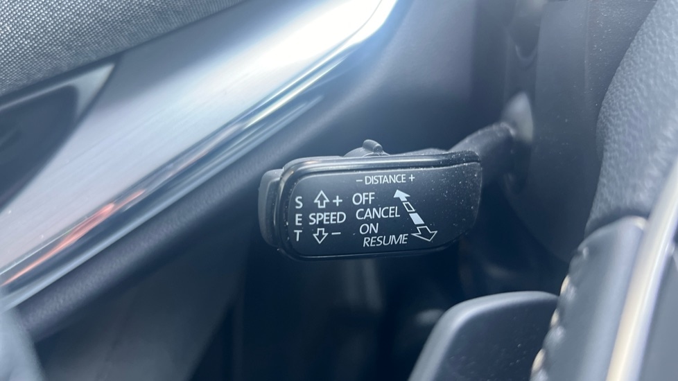 Used Skoda Enyaq 2024 for sale - 76872057: Photo 45