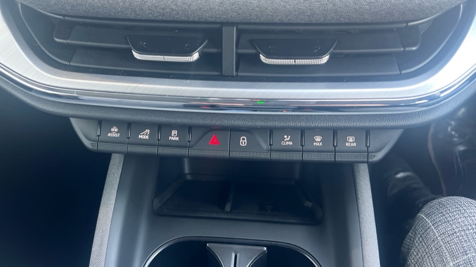 Used Skoda Enyaq 2024 for sale - 76872057: Photo 47