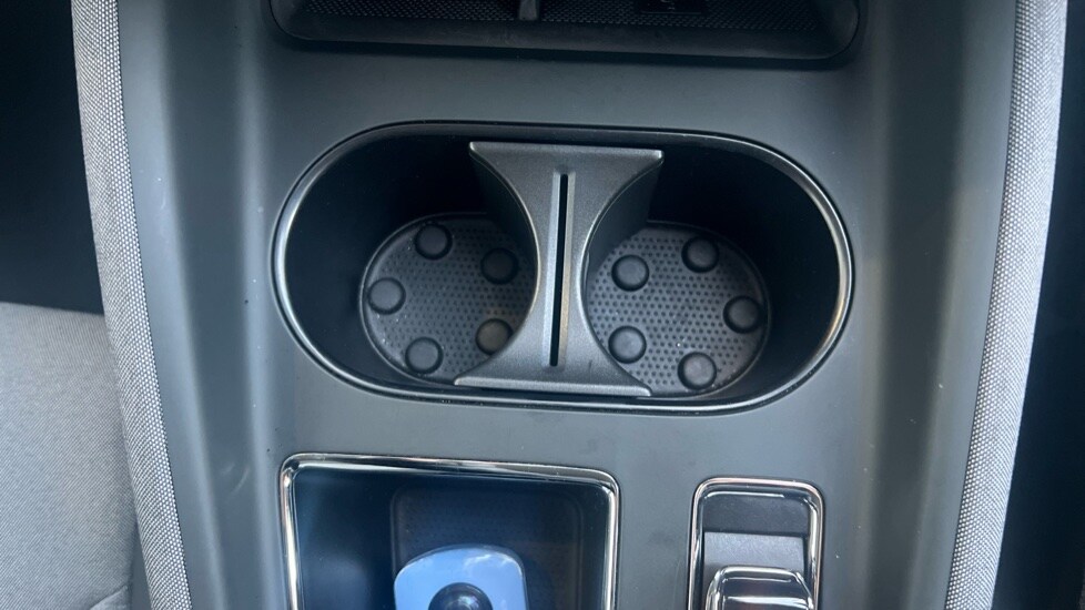 Used Skoda Enyaq 2024 for sale - 76872057: Photo 48