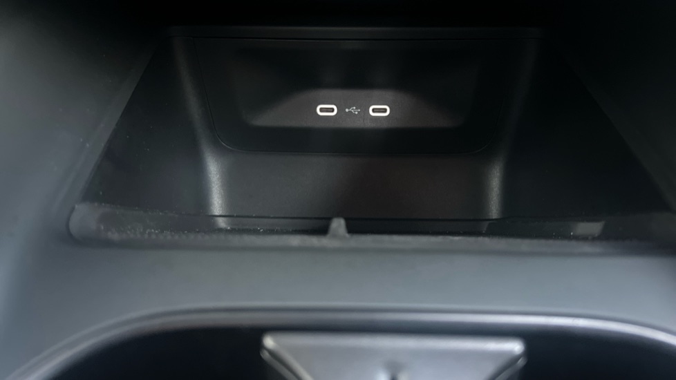 Used Skoda Enyaq 2024 for sale - 76872057: Photo 49