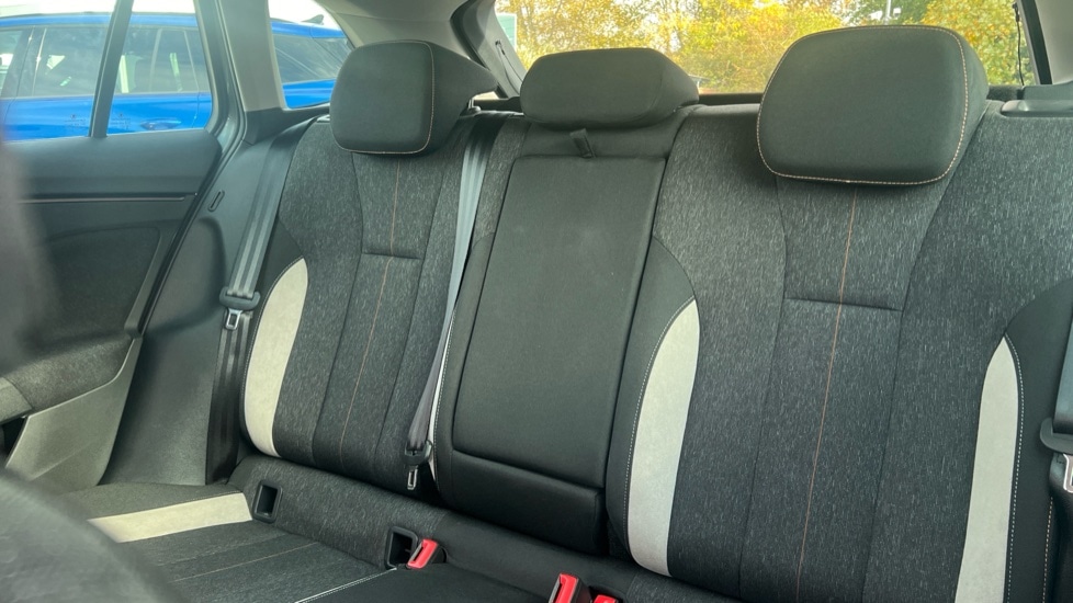 Used Skoda Scala 2025 for sale - 76780389: Photo 15