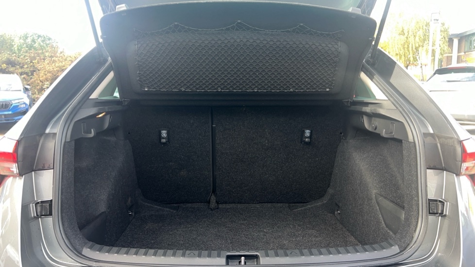Used Skoda Scala 2025 for sale - 76780389: Photo 16