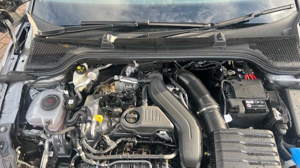 Used Skoda Scala 2025 for sale - 76780389: Photo 17