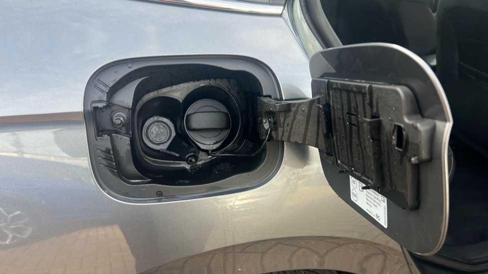 Used Skoda Scala 2025 for sale - 76780389: Photo 29