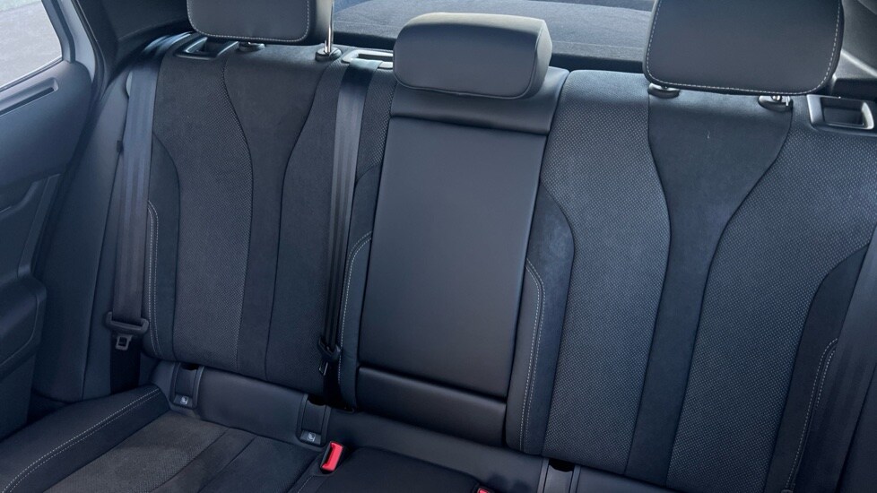 Used Skoda Enyaq 2025 for sale - 76217097: Photo 15