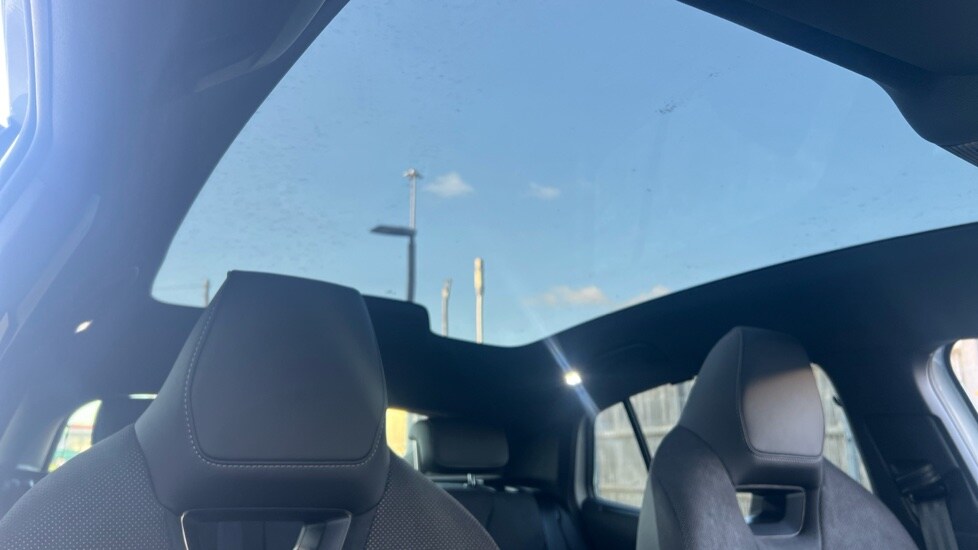 Used Skoda Enyaq 2025 for sale - 76217097: Photo 32