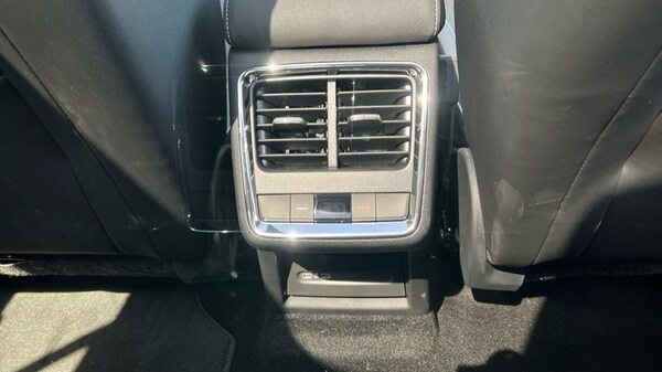 Used Skoda Enyaq 2025 for sale - 76217097: Photo 35
