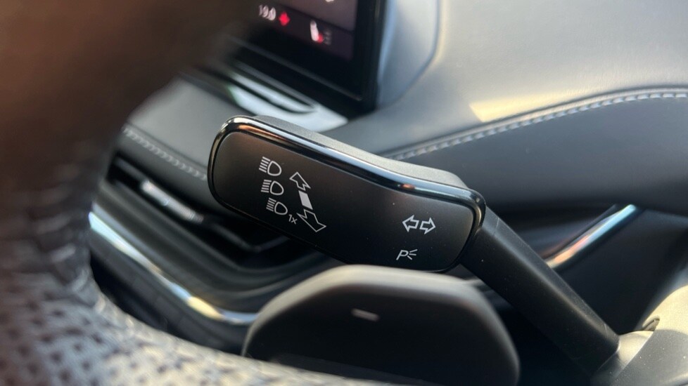 Used Skoda Enyaq 2025 for sale - 76217097: Photo 36