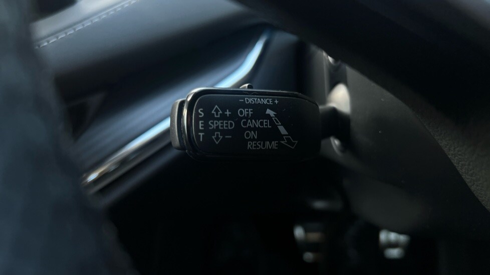 Used Skoda Enyaq 2025 for sale - 76217097: Photo 37