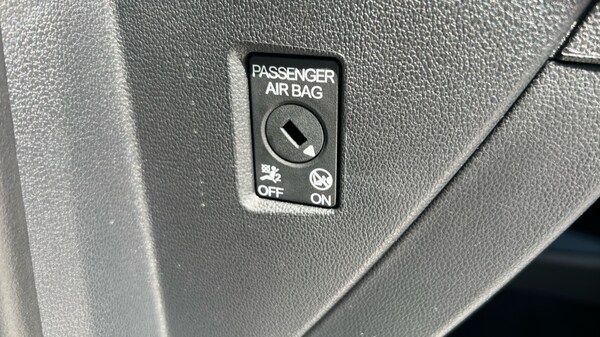 Used Skoda Enyaq 2025 for sale - 76217097: Photo 38