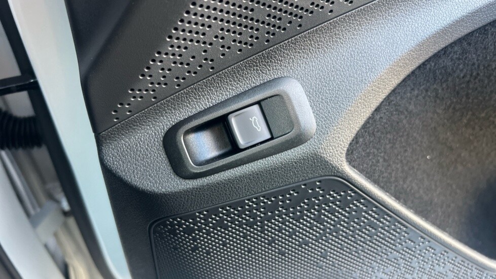 Used Skoda Enyaq 2025 for sale - 76217097: Photo 39