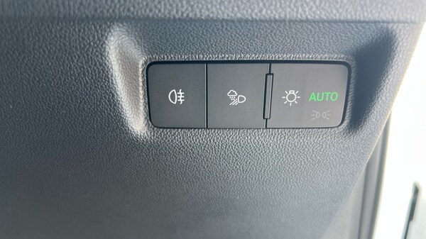 Used Skoda Enyaq 2025 for sale - 76217097: Photo 42