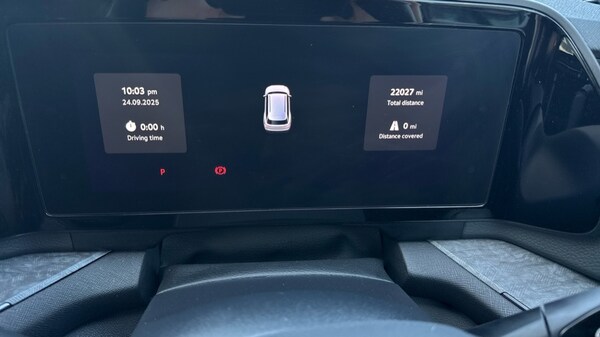 Used Skoda Kodiaq 2024 for sale - 76221784: Photo 14