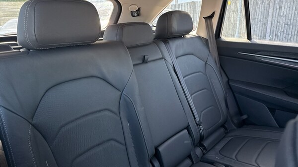 Used Skoda Kodiaq 2024 for sale - 76221784: Photo 15
