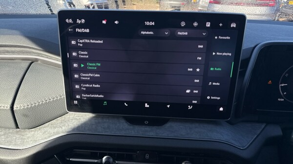 Used Skoda Kodiaq 2024 for sale - 76221784: Photo 24