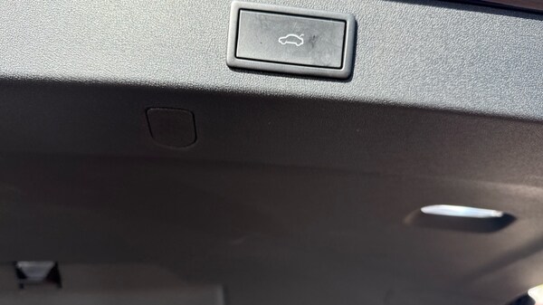 Used Skoda Kodiaq 2024 for sale - 76221784: Photo 26