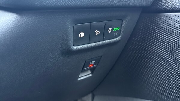 Used Skoda Kodiaq 2024 for sale - 76221784: Photo 27