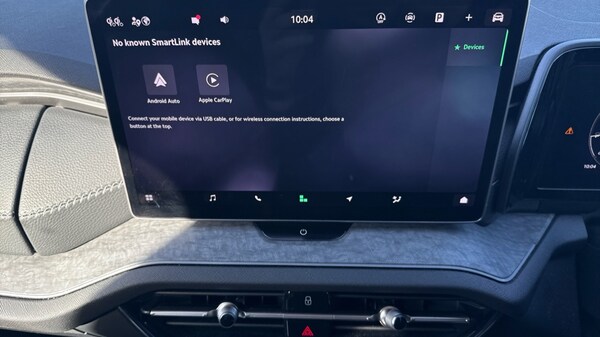 Used Skoda Kodiaq 2024 for sale - 76221784: Photo 28
