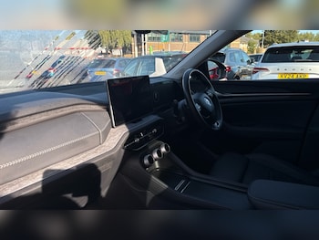 Used Skoda Kodiaq 2024 for sale - 76221784: Photo 2