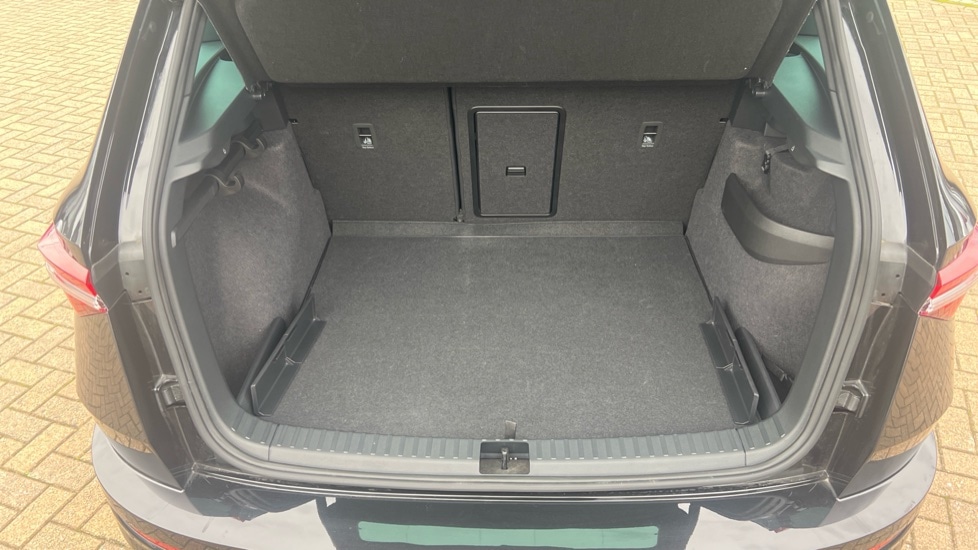 Used Skoda Karoq 2025 for sale - 76869909: Photo 16