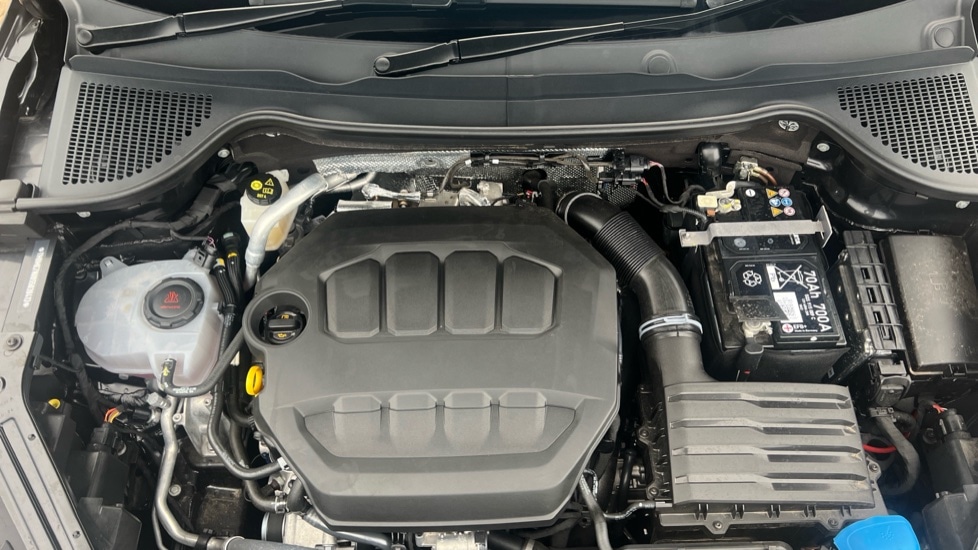 Used Skoda Karoq 2025 for sale - 76869909: Photo 17